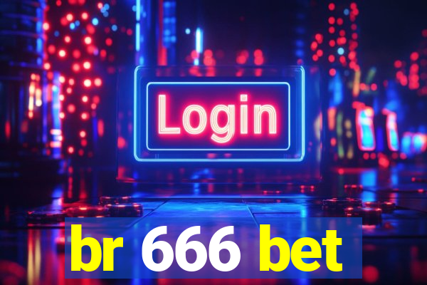 br 666 bet